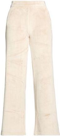 K-Way BOTTOMWEAR - Pantaloni su YOOX.COM