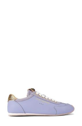 Kurt Geiger Islington Sneaker in Light/Pastel Purple at Nordstrom, Size 6Us