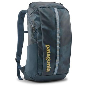 Patagonia Black Hole Pack 25L Daypack - Unisex | blau