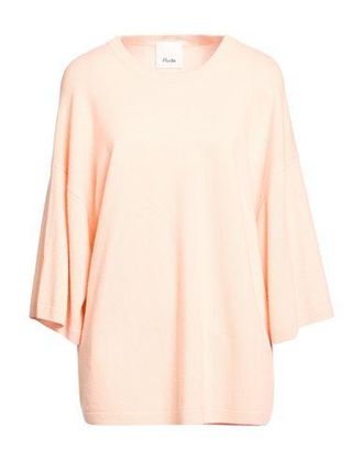 Allude STRICKWAREN - Pullover auf YOOX.COM