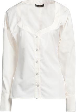Twin-Set TOPWEAR - Shirts on YOOX.COM