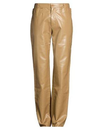 Dirk Bikkembergs HOSEN & R&Ouml;CKE - Hosen auf YOOX.COM