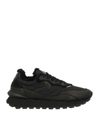 Voile Blanche FOOTWEAR - Trainers on YOOX.COM