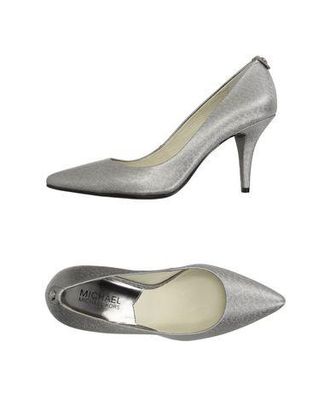 Michael Kors CALZADO - Zapatos de sal&oacute;n en YOOX.COM