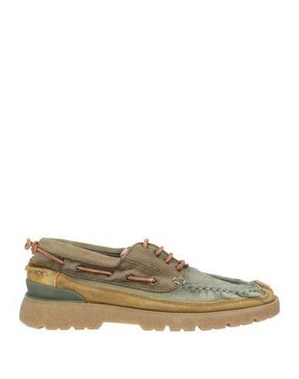 Satorisan CALZATURE - Stringate su YOOX.COM