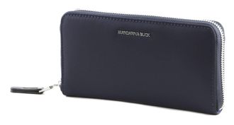 Mandarina Duck Womens Hunter P10VCP01 Billfold, Eclipse, 19x10x2 (L x H x W)