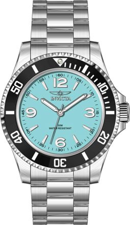 Invicta Specialty Mens Watch