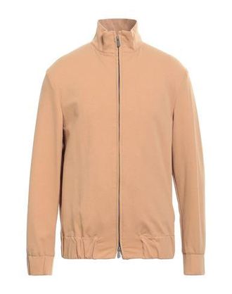 Hevò JACKEN & MÄNTEL - Jacken und Anoraks auf YOOX.COM
