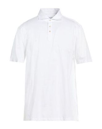 Boglioli CAMISETAS Y TOPS - Polos en YOOX.COM