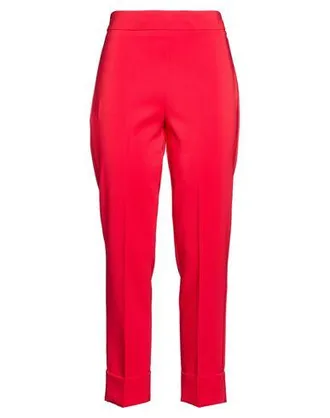 Gai Mattiolo HOSEN & R&Ouml;CKE - Hosen auf YOOX.COM