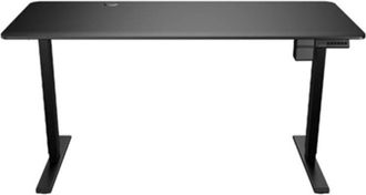 Cougar Mesa Royal Mossa 150 Negro El&eacute;ctrica