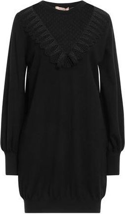 Twin-Set VESTIDOS - Minivestidos en YOOX.COM