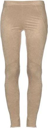 Pinko BOTTOMWEAR - Leggings sur YOOX.COM