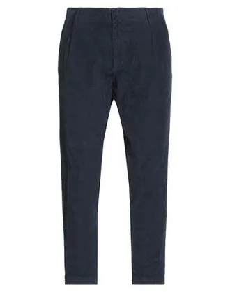 Dondup BOTTOMWEAR - Trousers on YOOX.COM
