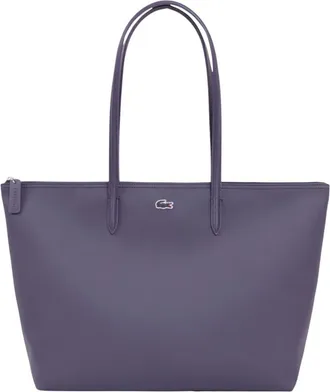 Lacoste Mujer, Bolsos, P&uacute;rpura, Talla: ONE Size