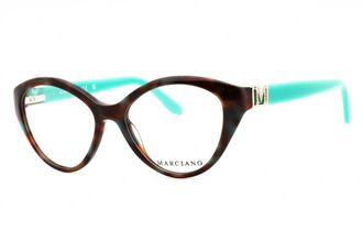 Guess GM50004 089 Turquoise 52mm