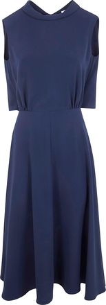 Aspesi Midi Dress