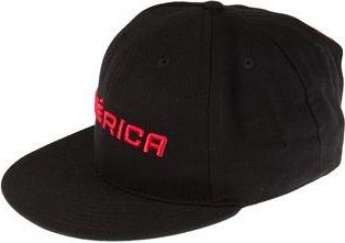 Willy Chavarria ACCESSORIES - Hats on YOOX.COM
