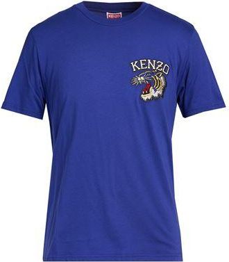 Kenzo CAMISETAS Y TOPS - Camisetas en YOOX.COM