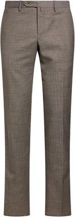 Pantaloni Torino BOTTOMWEAR - Pantaloni su YOOX.COM