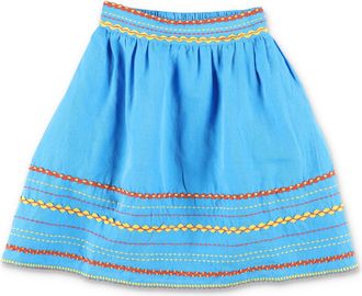 Stella McCartney Stella Mccartney kinderrokken