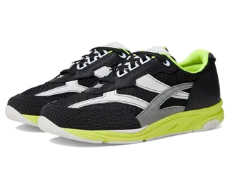 SAS Tour Mesh Comfort Walking Sneaker Womens Shoes Energy : 11.5 M - Medium (B), Textile/Suede