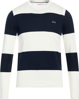 Sun 68 MAGLIERIA - Pullover su YOOX.COM