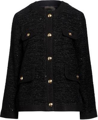 Anine Bing CAPISPALLA - Giacche & Giubbotti su YOOX.COM