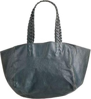 Giorgio Brato BAGS - Handbags sur YOOX.COM
