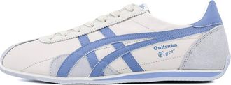 Onitsuka Tiger Runspark Cream Light Blue 1183B480-250