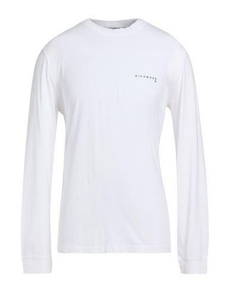 John Richmond TOPS - T-shirts auf YOOX.COM