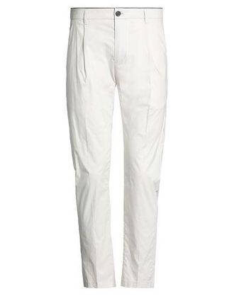 Department Five HOSEN & R&Ouml;CKE - Hosen auf YOOX.COM