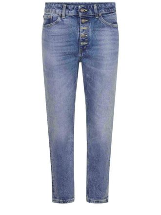 Dondup Koons Jeans