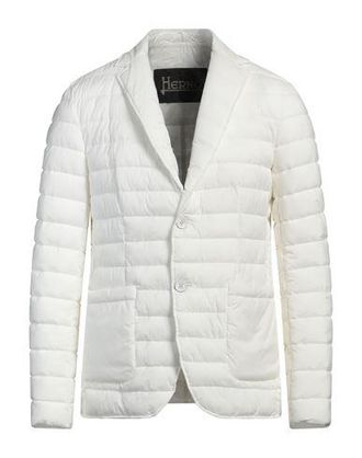 Herno CAPISPALLA - Piumini & Imbottiti Sintetici su YOOX.COM