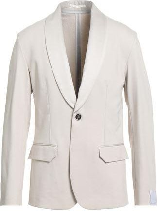 Paolo Pecora Blazers