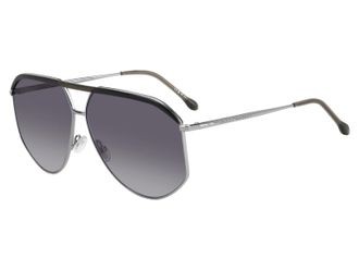 Isabel Marant Isabel Marant IM 0139/S D3X zonnebril