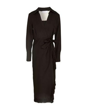 Beatrice .B VESTIDOS - Vestidos midi en YOOX.COM