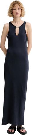 Zadig&Voltaire Donna, Abiti, Nero, M, new