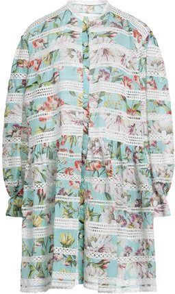 Dolce & Gabbana DRESSES - Mini dresses sur YOOX.COM