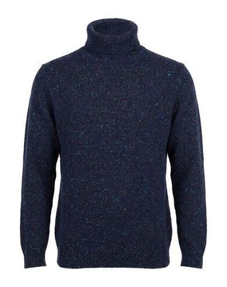 Retois MAGLIERIA - Dolcevita su YOOX.COM