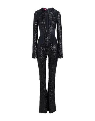 Pinko MONOS&PETOS - Monos enterizos en YOOX.COM