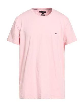 Tommy Hilfiger TOPWEAR - T-shirts su YOOX.COM