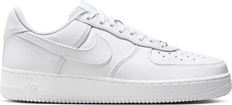 Nike Scarpe da Skate Energy - - Sport - Uomo - Bianco - 38 1/2 EU