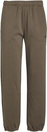 Parajumpers BOTTOMWEAR - Pantaloni su YOOX.COM