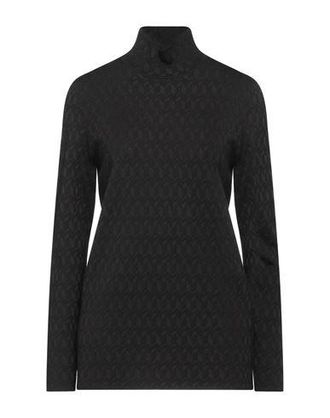 Dorothee Schumacher STRICKWAREN - Rollkragenpullover auf YOOX.COM