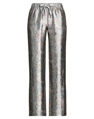 Zadig&Voltaire BOTTOMWEAR - Pantaloni su YOOX.COM