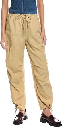 Rag & Bone Adina Pant