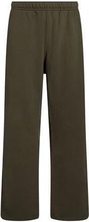 Nike BOTTOMWEAR - Pantaloni su YOOX.COM