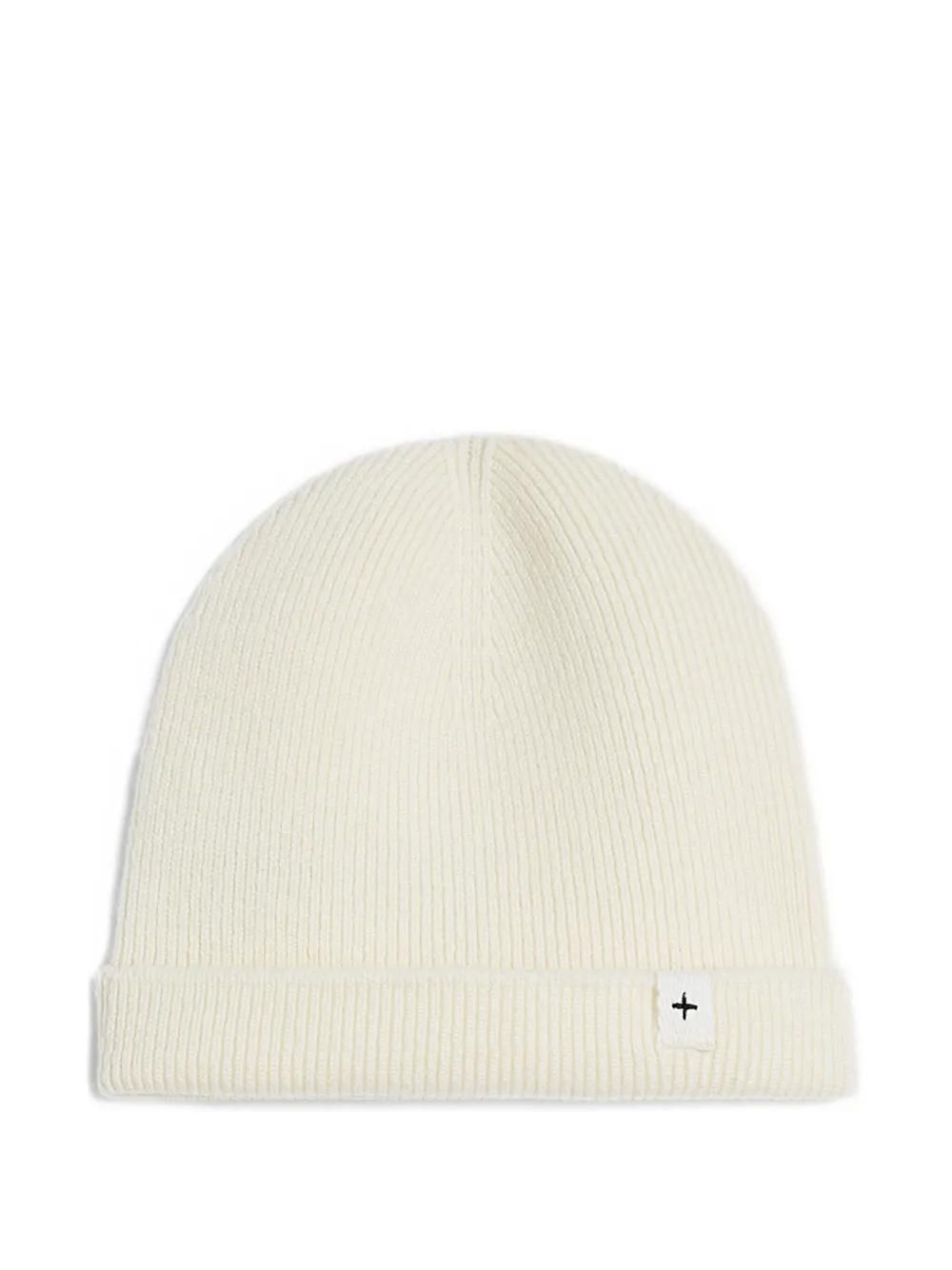 Jil Sander Winter Hats − Sale: up to −70% Stylight