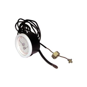 DIFF Eyewear Termomanometro